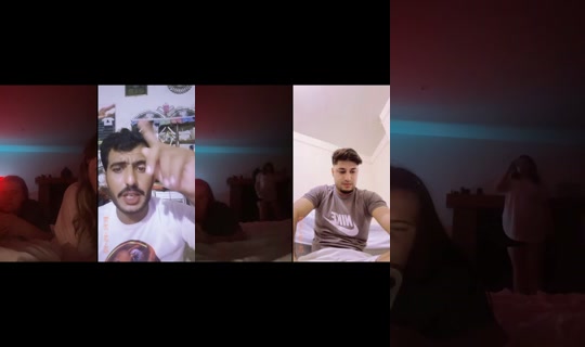 ceona..17 TikTok Live — Aug 29, 2026, 12:13 AM