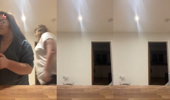 ceona..17 TikTok Live — Aug 29, 2026, 1:18 AM
