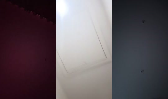 ceona..17 TikTok Live — Aug 29, 2026, 1:33 AM