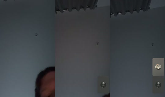 ceona..17 TikTok Live — Aug 29, 2026, 2:03 AM