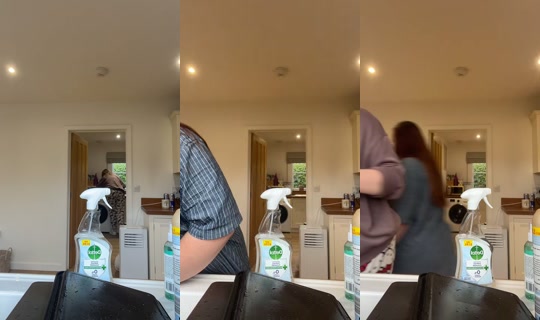 ceona..17 TikTok Live — Aug 29, 2026, 4:24 PM