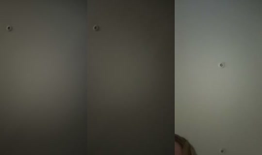 ceona..17 TikTok Live — Aug 31, 2026, 12:58 AM