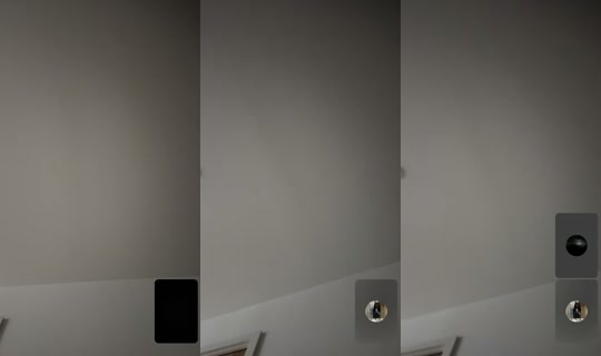 ceona..17 TikTok Live — Aug 31, 2026, 1:57 AM