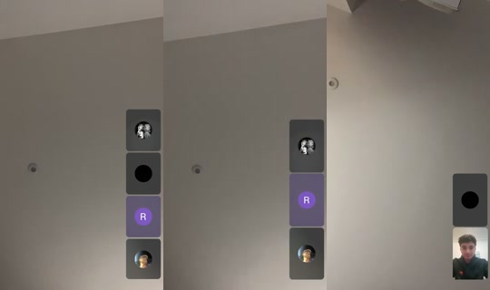 ceona..17 TikTok Live — Aug 31, 2026, 4:42 AM