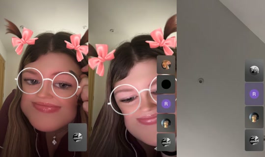 ceona..17 TikTok Live — Aug 31, 2026, 10:48 PM