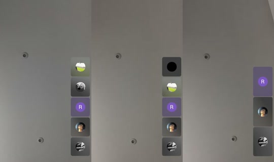 ceona..17 TikTok Live — Aug 31, 2026, 11:38 PM
