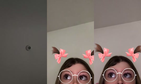 ceona..17 TikTok Live — Sep 1, 2026, 10:27 PM