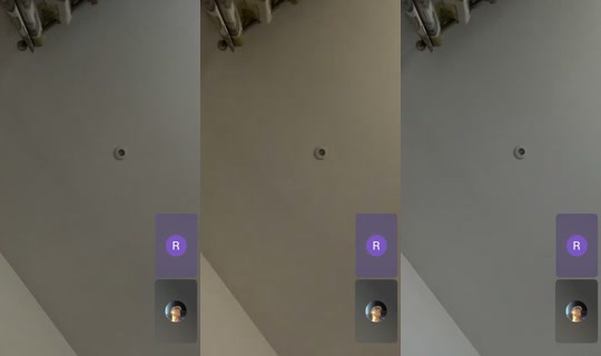 ceona..17 TikTok Live — Sep 1, 2026, 11:12 PM