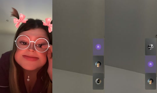 ceona..17 TikTok Live — Sep 1, 2026, 11:56 PM