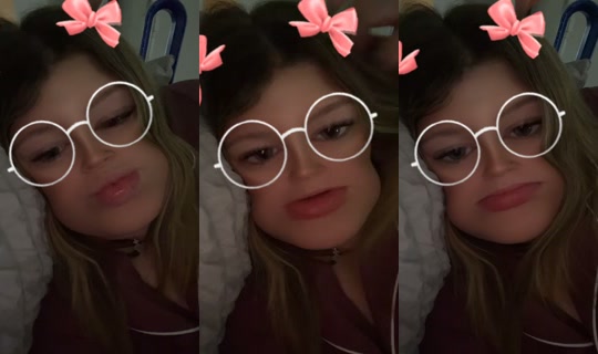 ceona..17 TikTok Live — Sep 2, 2026, 1:08 AM
