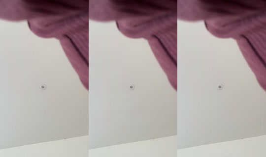 ceona..17 TikTok Live — Sep 2, 2026, 9:31 AM