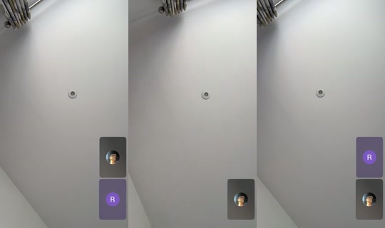 ceona..17 TikTok Live — Sep 2, 2026, 10:01 AM