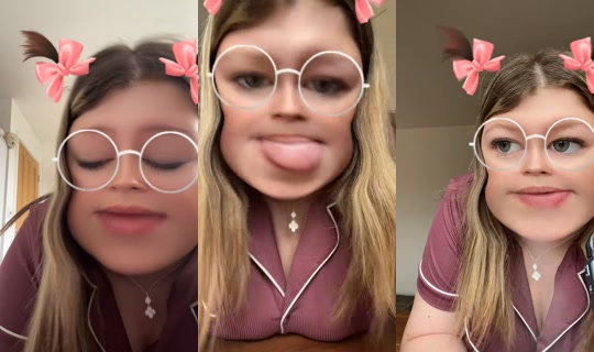 ceona..17 TikTok Live — Sep 2, 2026, 2:57 PM
