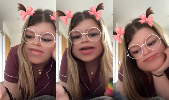 ceona..17 TikTok Live — Sep 2, 2026, 4:01 PM