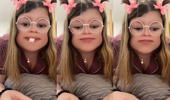 ceona..17 TikTok Live — Sep 2, 2026, 5:30 PM