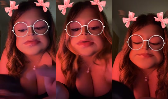 ceona..17 TikTok Live — Sep 2, 2026, 9:49 PM