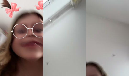 ceona..17 TikTok Live — Sep 3, 2026, 4:33 PM