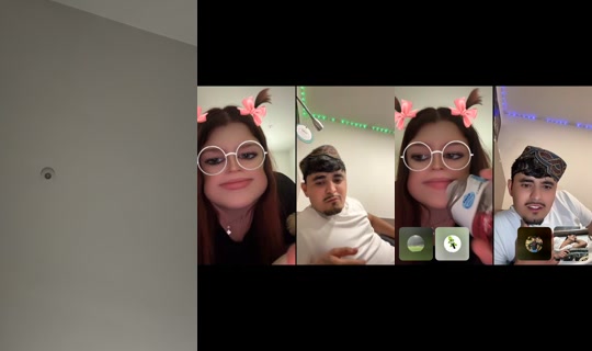 ceona..17 TikTok Live — Sep 30, 2026, 10:11 PM