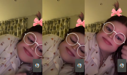 ceona..17 TikTok Live — Oct 4, 2026, 8:47 PM