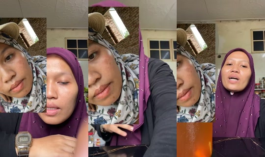 ceosabun_ TikTok Live — Sep 8, 2026, 3:30 AM
