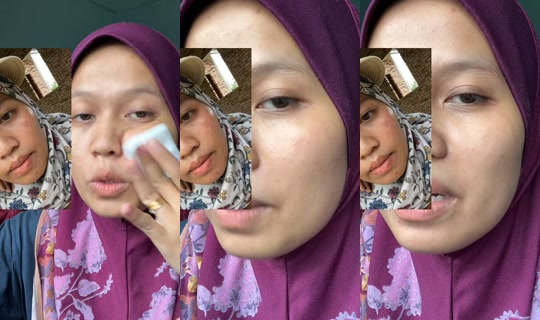 ceosabun_ TikTok Live — Sep 11, 2026, 2:12 AM