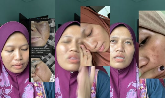 ceosabun_ TikTok Live — Sep 11, 2026, 3:04 AM