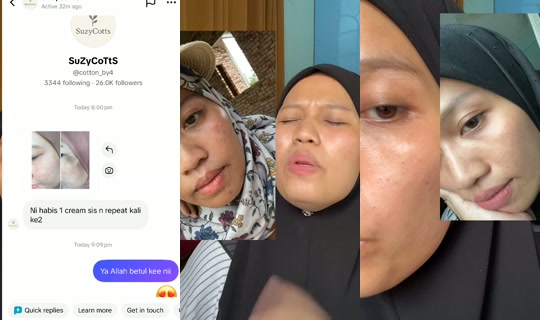 ceosabun_ TikTok Live — Sep 13, 2026, 6:07 AM