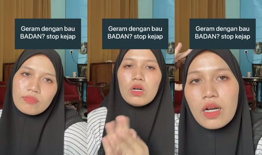 ceosabun_ TikTok Live — Sep 13, 2026, 6:57 AM