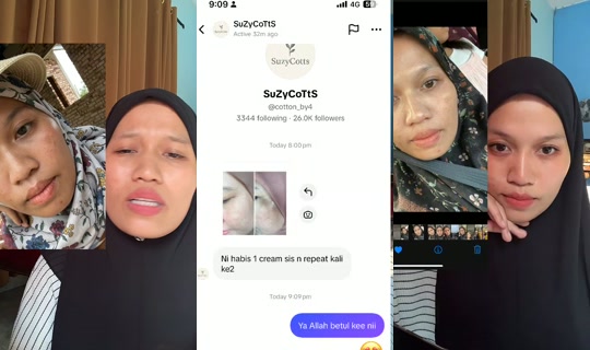 ceosabun_ TikTok Live — Sep 13, 2026, 9:40 AM