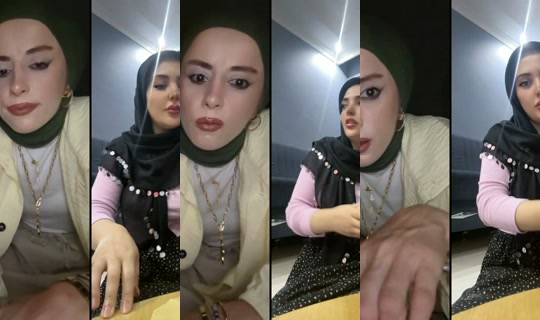 cepni.kizi28 TikTok Live — Aug 28, 2026, 8:54 PM