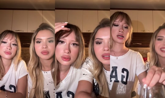 cereenh8 TikTok Live — Sep 19, 2026, 10:28 PM