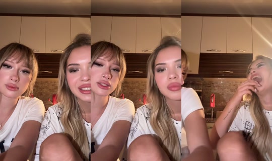 cereenh8 TikTok Live — Sep 19, 2026, 10:52 PM