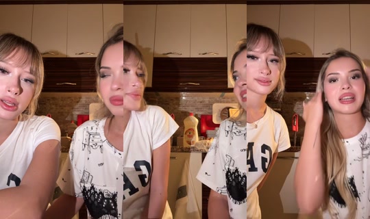 cereenh8 TikTok Live — Sep 19, 2026, 11:36 PM