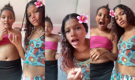cereja_7770 TikTok Live — Sep 20, 2026, 5:01 PM