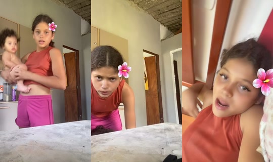cereja_7770 TikTok Live — Sep 30, 2026, 5:56 PM