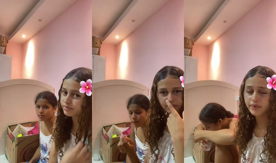 cereja_7770 TikTok Live — Oct 2, 2026, 1:51 AM