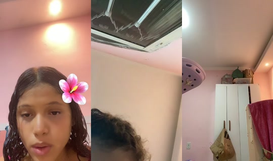 cerejinha_reseva6 TikTok Live — Sep 29, 2026, 11:47 PM