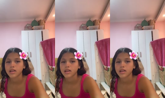 cerejinha_reseva6 TikTok Live — Sep 30, 2026, 12:49 AM