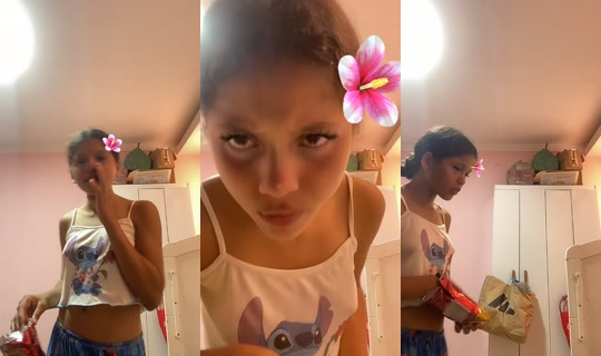 cerejinha_reseva6 TikTok Live — Oct 2, 2026, 1:20 AM