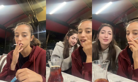 cerencimnaberr TikTok Live — Sep 14, 2026, 6:09 PM