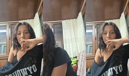 cerenimooox TikTok Live — Aug 26, 2026, 10:22 PM