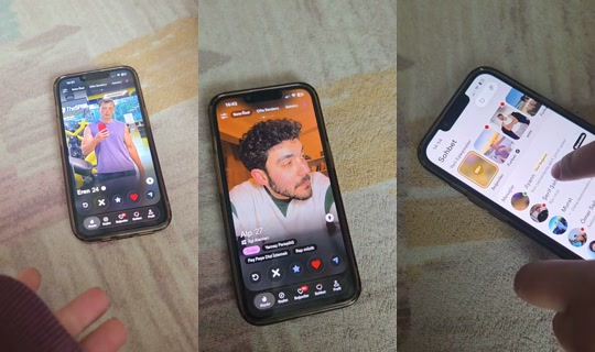 cerenimooox TikTok Live — Sep 28, 2026, 11:31 AM