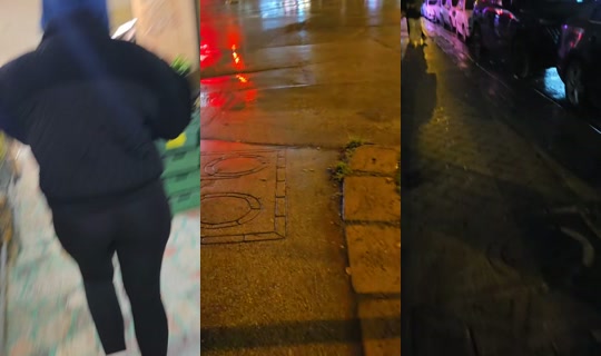 cerenimooox TikTok Live — Sep 28, 2026, 6:30 PM