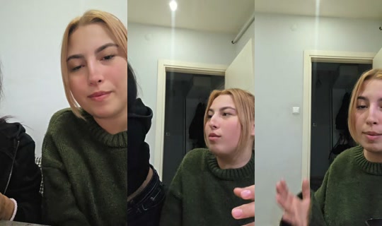 cerenimooox TikTok Live — Oct 3, 2026, 9:34 PM