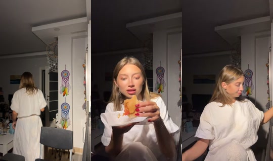 cerenimoshop1 TikTok Live — Aug 23, 2026, 4:59 PM