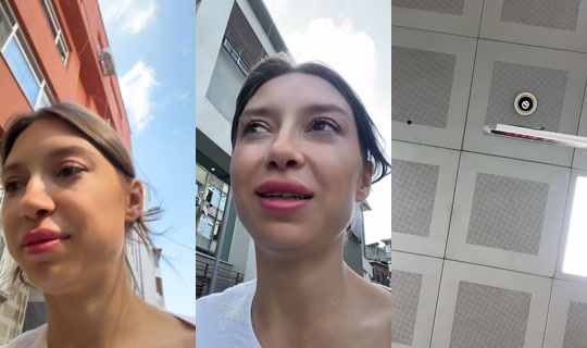 cerenimoshop1 TikTok Live — Aug 24, 2026, 7:27 AM
