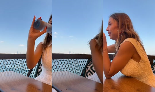 cerenimoshop1 TikTok Live — Aug 26, 2026, 8:15 AM