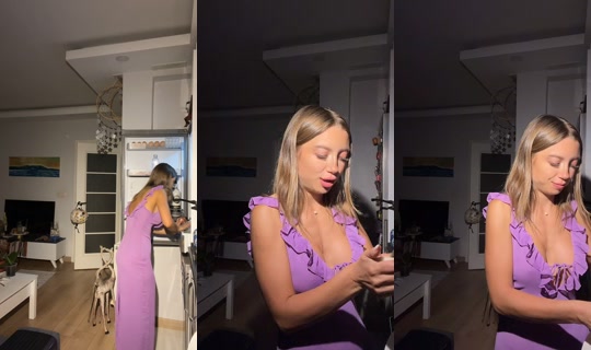 cerenimoshop1 TikTok Live — Aug 28, 2026, 5:57 PM