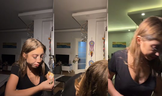 cerenimoshop1 TikTok Live — Aug 29, 2026, 7:51 PM