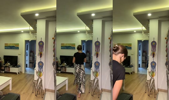 cerenimoshop1 TikTok Live — Aug 29, 2026, 8:41 PM
